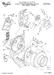 Diagram for 01 - Section