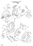 Diagram for 02 - Bulkhead, Literature