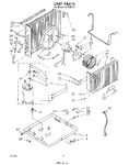 Diagram for 02 - Unit
