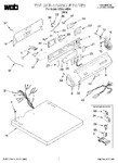 Diagram for 01 - Section