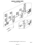 Diagram for 05 - Wiring Harness