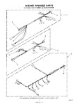 Diagram for 05 - Wiring Harness