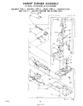 Diagram for 07 - 688637 Burner