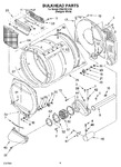 Diagram for 04 - Bulkhead