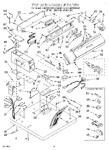 Diagram for 02 - Top And Console