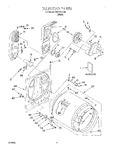 Diagram for 02 - Bulkhead, Lit/optional