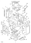 Diagram for 04 - Chassis