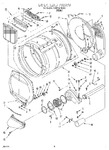 Diagram for 03 - Bulkhead, Lit/optional