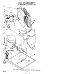 Diagram for 06 - Unit