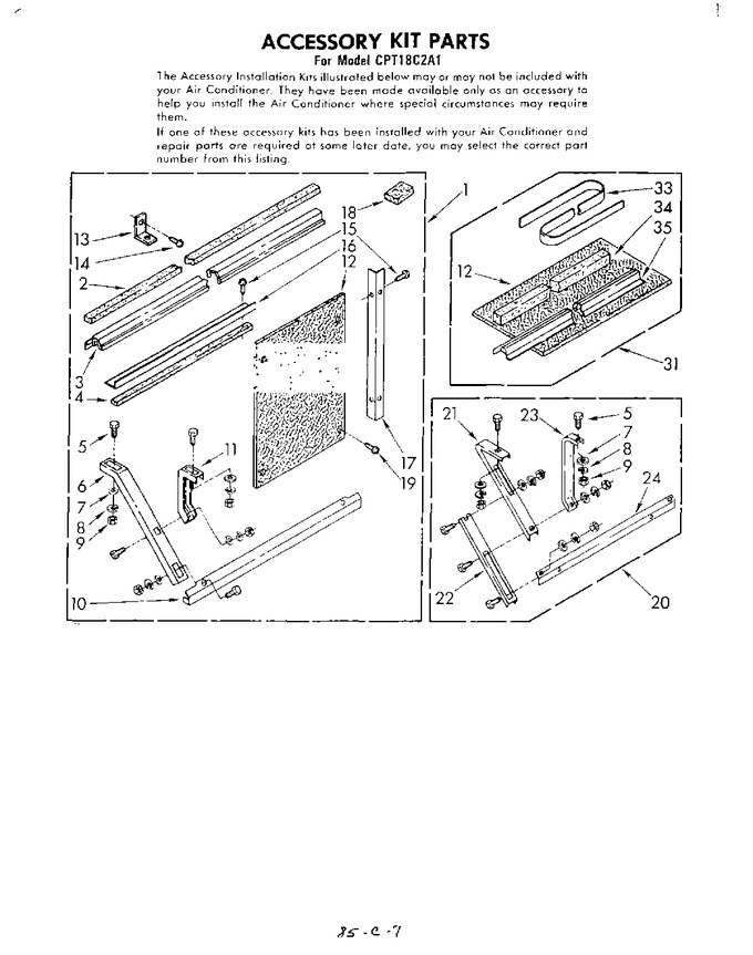 Diagram for CPT18C2A1