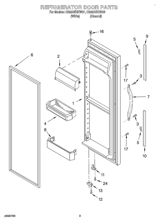 Diagram for CS22AEXHW01