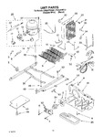 Diagram for 09 - Unit