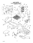 Diagram for 09 - Unit