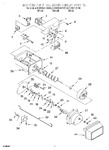 Diagram for 01 - Front Cover