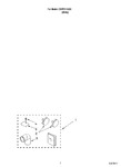 Diagram for 06 - Optional