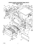 Diagram for 03 - Section