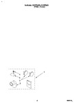 Diagram for 02 - Optional