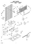 Diagram for 04 - Unit