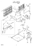 Diagram for 06 - Unit, Optional