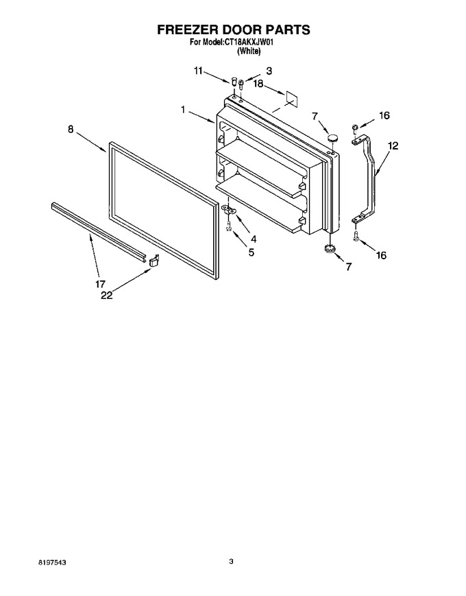 Diagram for CT18AKXJW01