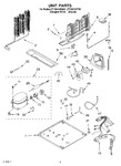 Diagram for 06 - Unit, Optional
