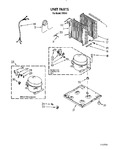Diagram for 03 - Section