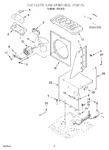 Diagram for 02 - Airflow & Control, Literature