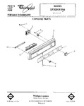 Diagram for 01 - Console