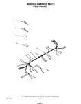 Diagram for 07 - Wiring Harness