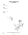 Diagram for 08 - Wiring Harness