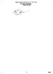 Diagram for 07 - Miscellaneous, Lit/optional