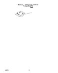 Diagram for 07 - Miscellaneous, Lit/optional