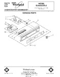 Diagram for 01 - Console
