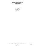 Diagram for 08 - Miscellaneous , Literature And Optional