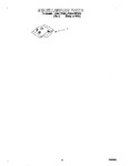 Diagram for 07 - Miscellaneous, Optional