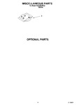 Diagram for 07 - Miscellaneous, Optional