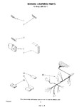 Diagram for 06 - Wiring Harness
