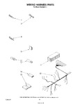 Diagram for 06 - Wiring Harness