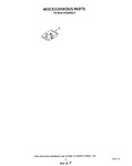 Diagram for 08 - Miscellaneous , Literature And Optional