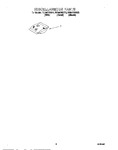 Diagram for 07 - Miscellaneous, Optional
