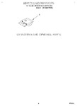 Diagram for 06 - Miscellaneous, Lit/optional