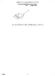 Diagram for 06 - Miscellaneous, Lit/optional