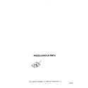 Diagram for 07 - Miscellaneous