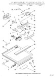 Diagram for 03 - Compartment Separator
