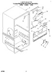 Diagram for 02 - Liner