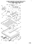 Diagram for 03 - Compartment Separator