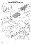 Diagram for 05 - Unit