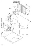 Diagram for 05 - Unit, Literature
