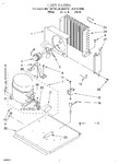 Diagram for 05 - Unit, Literature