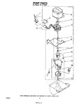 Diagram for 04 - Pump